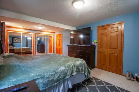 720 6th Drive NW Perham MN 56573