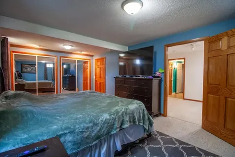 720 6th Drive NW Perham MN 56573