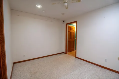 720 6th Drive NW Perham MN 56573