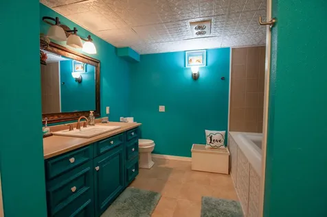720 6th Drive NW Perham MN 56573
