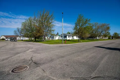 720 6th Drive NW Perham MN 56573