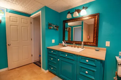 720 6th Drive NW Perham MN 56573
