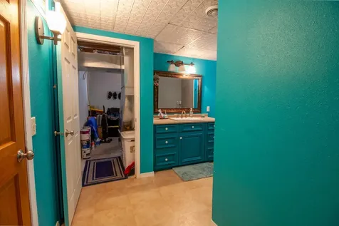 720 6th Drive NW Perham MN 56573