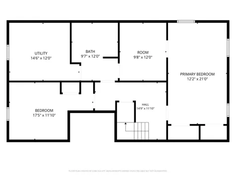 720 6th Drive NW Perham MN 56573