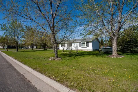 720 6th Drive NW Perham MN 56573