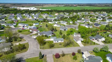 720 6th Drive NW Perham MN 56573