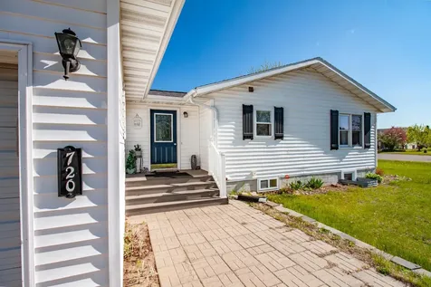 720 6th Drive NW Perham MN 56573