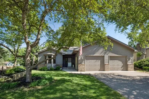 7993 172nd Street W Lakeville MN 55044
