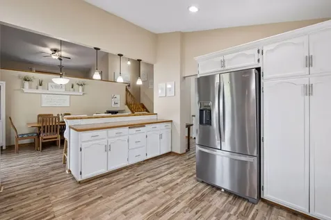 7993 172nd Street W Lakeville MN 55044