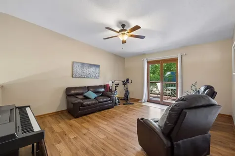 7993 172nd Street W Lakeville MN 55044