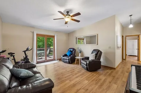 7993 172nd Street W Lakeville MN 55044