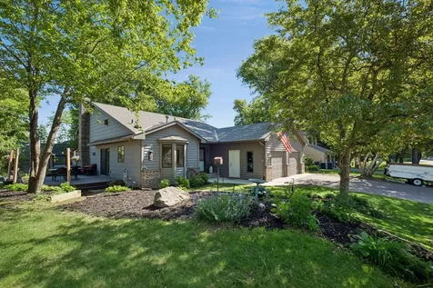 7993 172nd Street W Lakeville MN 55044