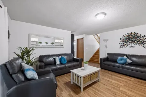 7993 172nd Street W Lakeville MN 55044