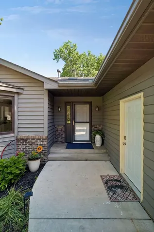 7993 172nd Street W Lakeville MN 55044