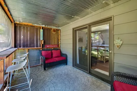 7993 172nd Street W Lakeville MN 55044