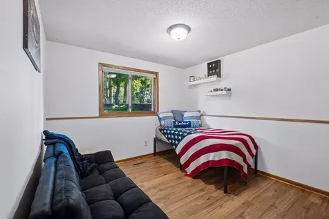 7993 172nd Street W Lakeville MN 55044