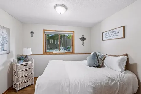 7993 172nd Street W Lakeville MN 55044