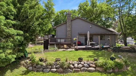 7993 172nd Street W Lakeville MN 55044