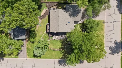 7993 172nd Street W Lakeville MN 55044
