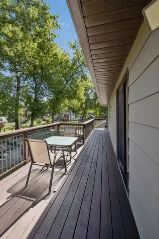 7993 172nd Street W Lakeville MN 55044
