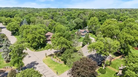 7993 172nd Street W Lakeville MN 55044