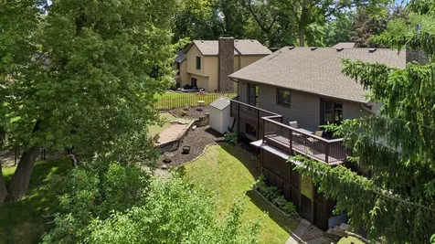 7993 172nd Street W Lakeville MN 55044