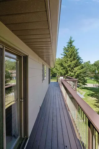 7993 172nd Street W Lakeville MN 55044