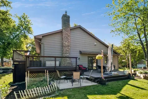 7993 172nd Street W Lakeville MN 55044