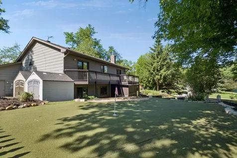 7993 172nd Street W Lakeville MN 55044