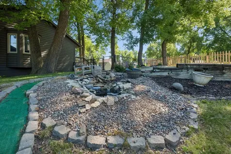 7993 172nd Street W Lakeville MN 55044