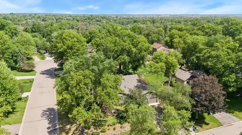 7993 172nd Street W Lakeville MN 55044