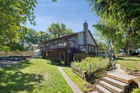 7993 172nd Street W Lakeville MN 55044