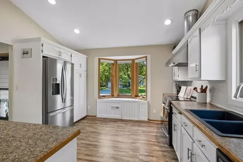 7993 172nd Street W Lakeville MN 55044