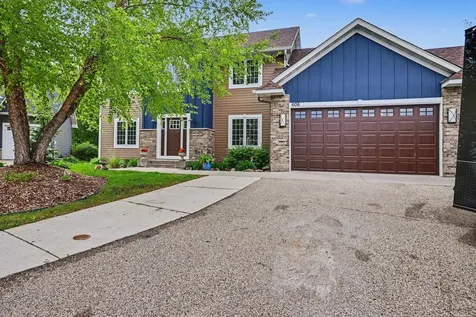 606 Doherty Avenue SE New Prague MN 56071