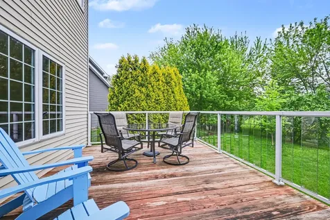 606 Doherty Avenue SE New Prague MN 56071