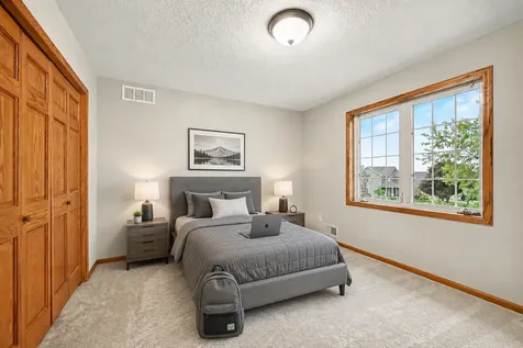 606 Doherty Avenue SE New Prague MN 56071