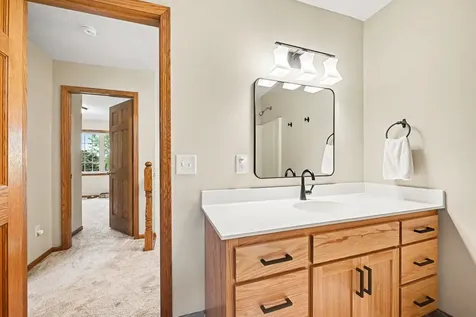 606 Doherty Avenue SE New Prague MN 56071
