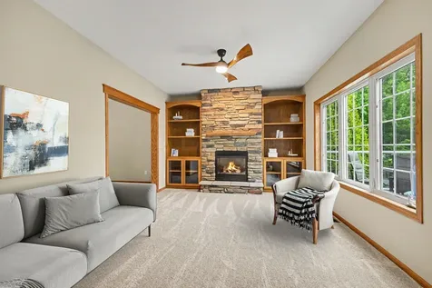 606 Doherty Avenue SE New Prague MN 56071