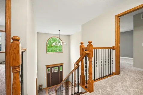 606 Doherty Avenue SE New Prague MN 56071