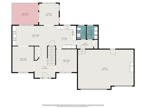 606 Doherty Avenue SE New Prague MN 56071