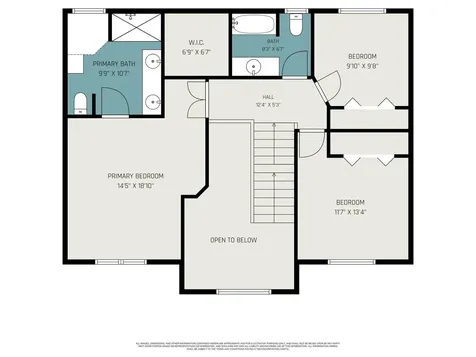 606 Doherty Avenue SE New Prague MN 56071