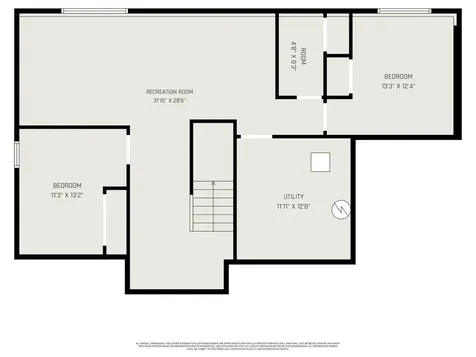 606 Doherty Avenue SE New Prague MN 56071