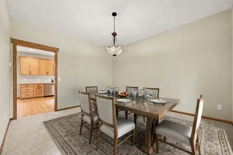 606 Doherty Avenue SE New Prague MN 56071