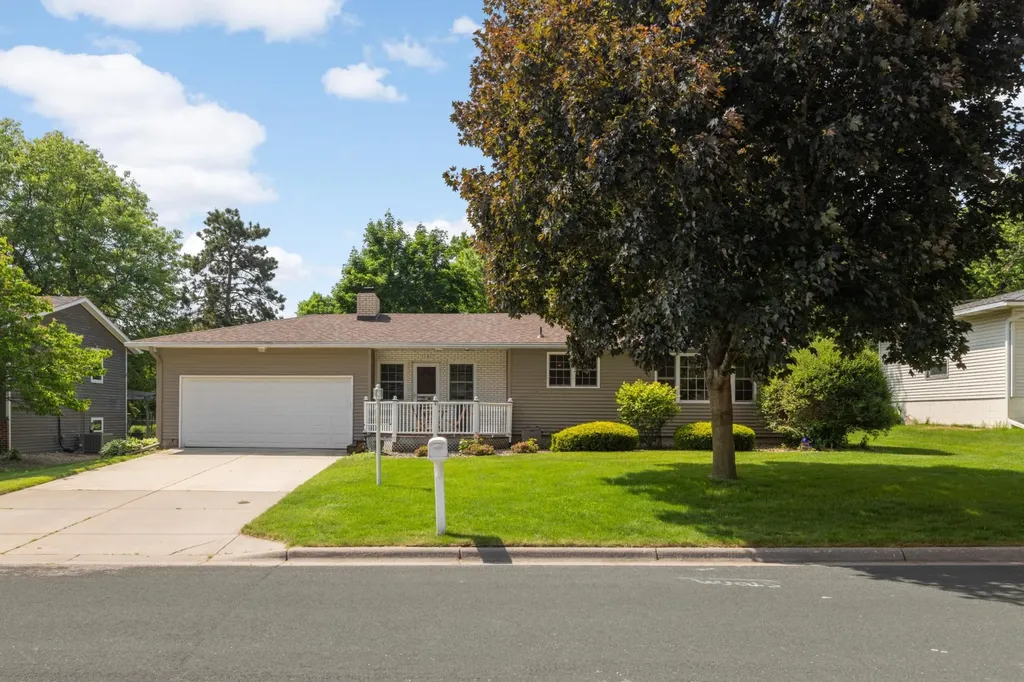 1131 14th Street W Hastings MN 55033