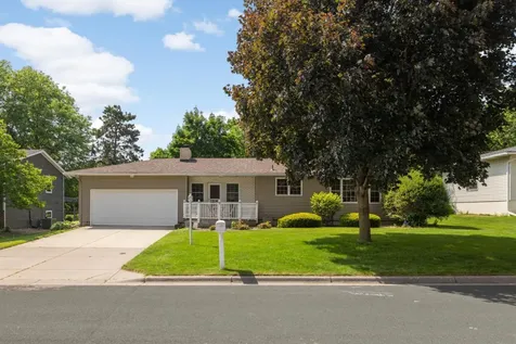 1131 14th Street W Hastings MN 55033