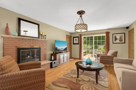 1131 14th Street W Hastings MN 55033