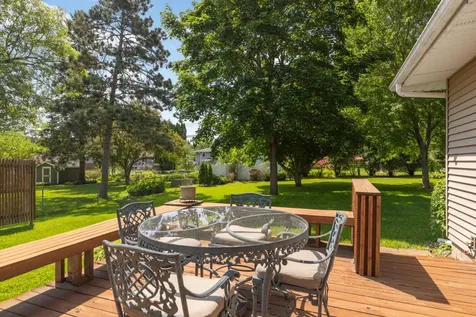1131 14th Street W Hastings MN 55033