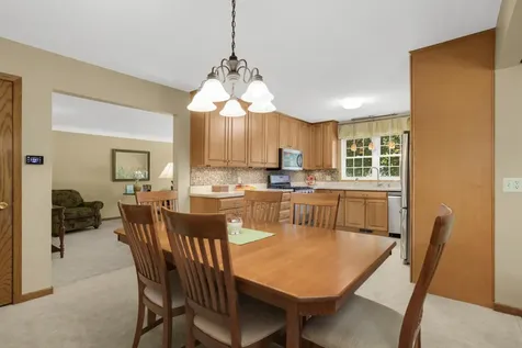 1131 14th Street W Hastings MN 55033
