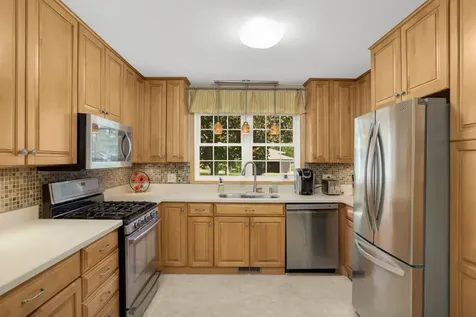 1131 14th Street W Hastings MN 55033