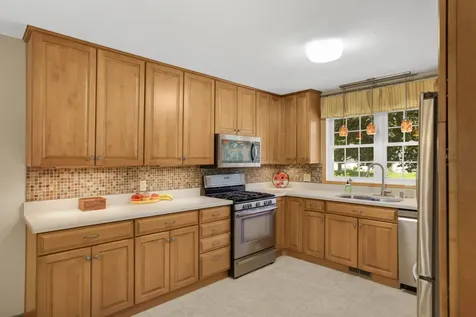 1131 14th Street W Hastings MN 55033